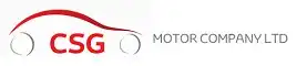 CSG Motor Company Ltd
