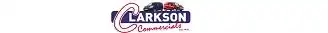 Clarkson Commercials