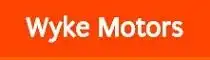 Wyke Motors
