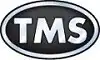 TMS