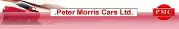 Peter Morris Cars Ltd