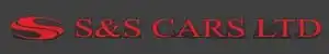 Silverstone Cars Limited