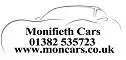 Monifieth Cars