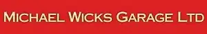 Wicks Garage