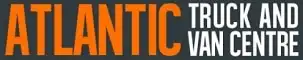 Atlantic Trading Norfolk Ltd