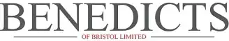 Benedicts of Bristol