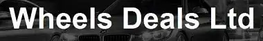Wheels Deals Ltd