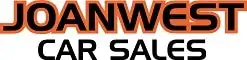 Joan West Car Sales