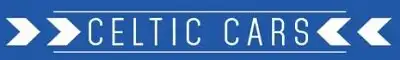 Celtic Cars Ltd