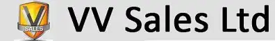 VV Sales Ltd