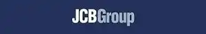 JCB Suzuki Ebbsfleet