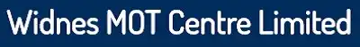 Widnes Mot Centre Limited