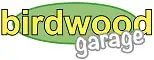 Birdwood Garage