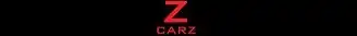 Z Carz Auto Ltd