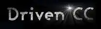 Driven Car Collection Ltd