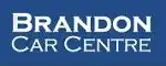 Brandon Car Centre