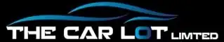 The Car Lot Limited