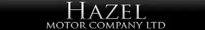 Hazel Motor Company