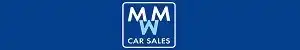 MWM CAR SALES LTD