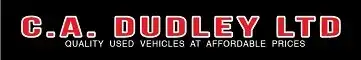 C A Dudley Ltd