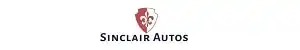 Sinclair Autos