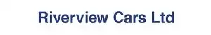 RiverView Cars