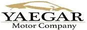 Yaegar Motor Company Ltd