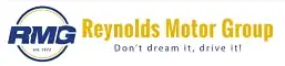 Reynolds Motor Group
