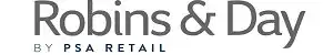 Robins & Day Peugeot Glasgow