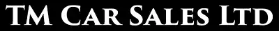 TM Car Sales Ltd