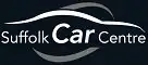 Suffolk Car Centre