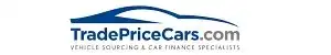 Cheap Used Cars Essex
