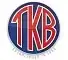 T.K. Beynon