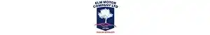 Elm Motor Company