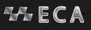 Euro Car Auctions Ltd