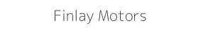 Finlay Motors