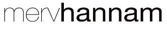 Merv Hannam Specialist Cars