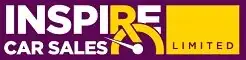 Inspire Car Sales