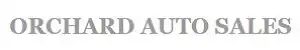 Orchard Auto Sales