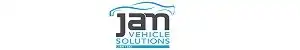 J.A.M. Vehicle Solutions Ltd