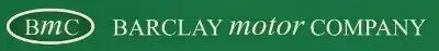 Barclay Motor Company