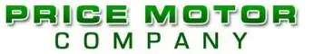 Price Motor Company