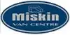 Miskin Van Centre
