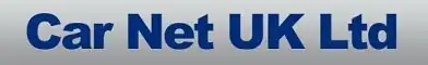 Car Net UK Ltd