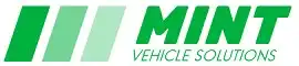 Mint Vehicle Solutions LTD
