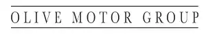 Olive Motor Group Ltd