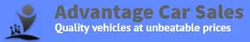 Advantage Car Sales