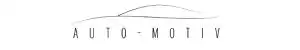 Auto-Motiv