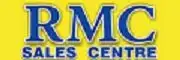 RMC Sales Centre