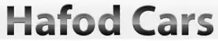 Hafod Car Sales